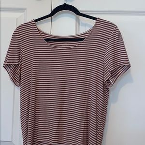 american eagle Tshirt